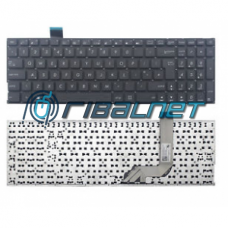 Teclado PT Asus VivoBook A542